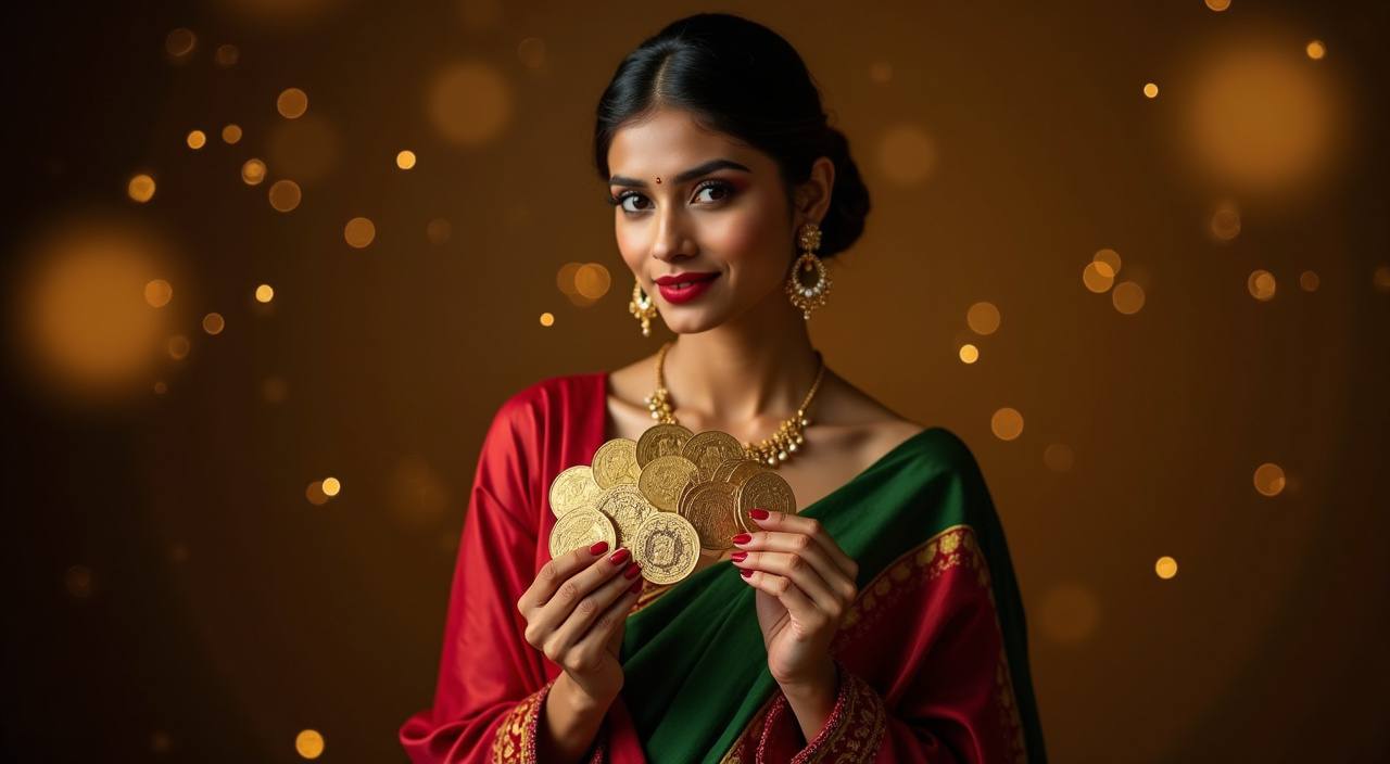 4i4 4i4-এ Table Mini Roulette দিয়ে ছোট বাজেটে বড় ইনিংস শুরু করুন