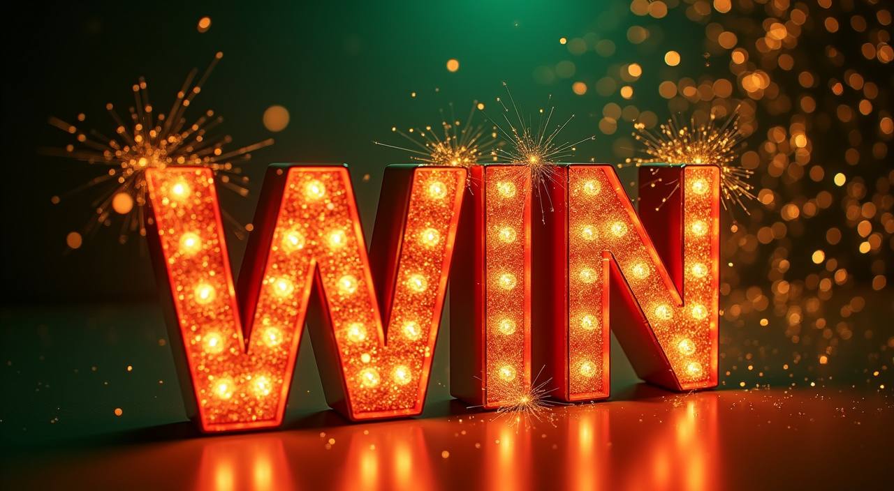 4i4 Table Mini Roulette এ 4i4-এ কী পাবেন এবং কীভাবে খেলবেন